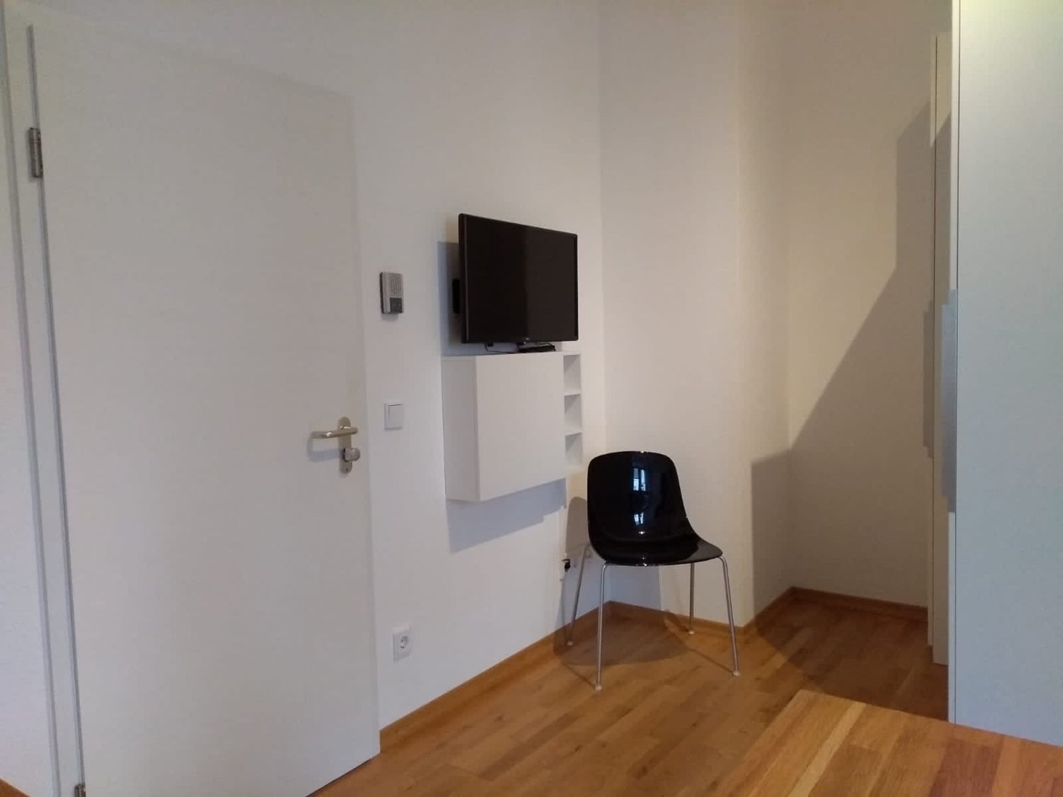 Wohnung Gladbacher Straße in Köln