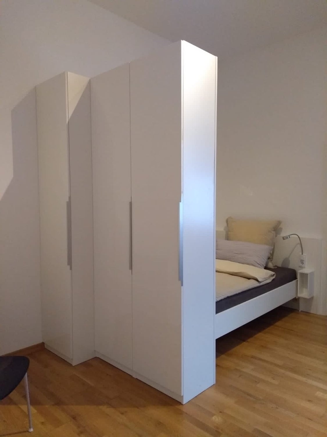 Wohnung Gladbacher Straße in Köln