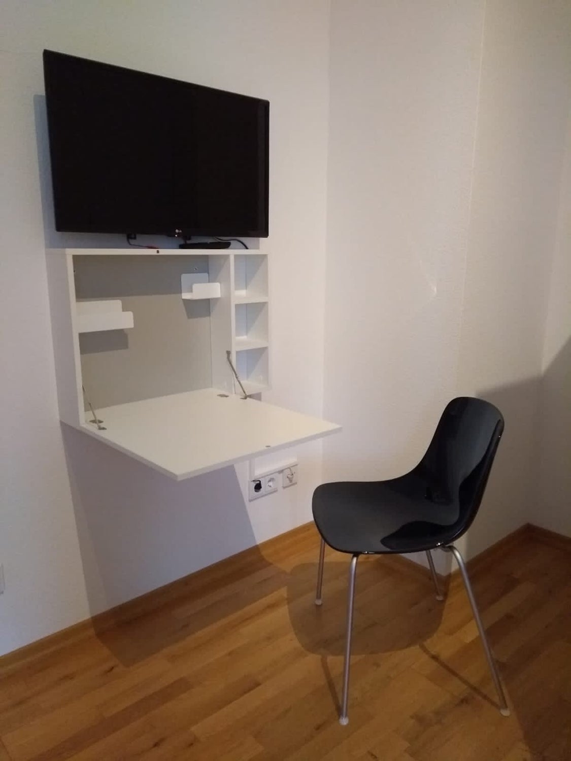 Wohnung Gladbacher Straße in Köln