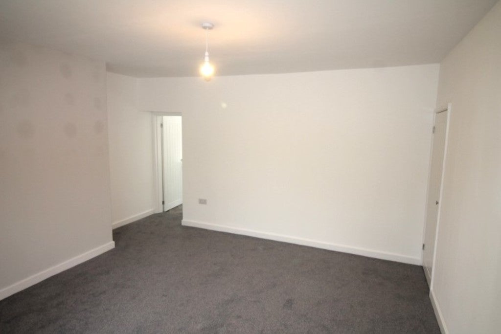 House Portobello Road in Birtley