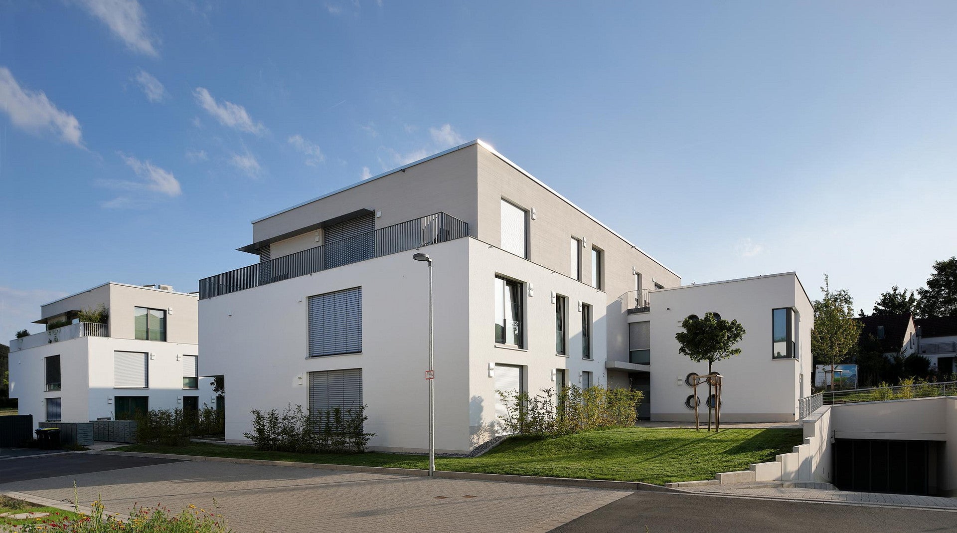 Wohnung Cilli-Kranefeld-Straße in Schwerte