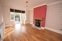 House Biddulph Avenue in Hazel Grove