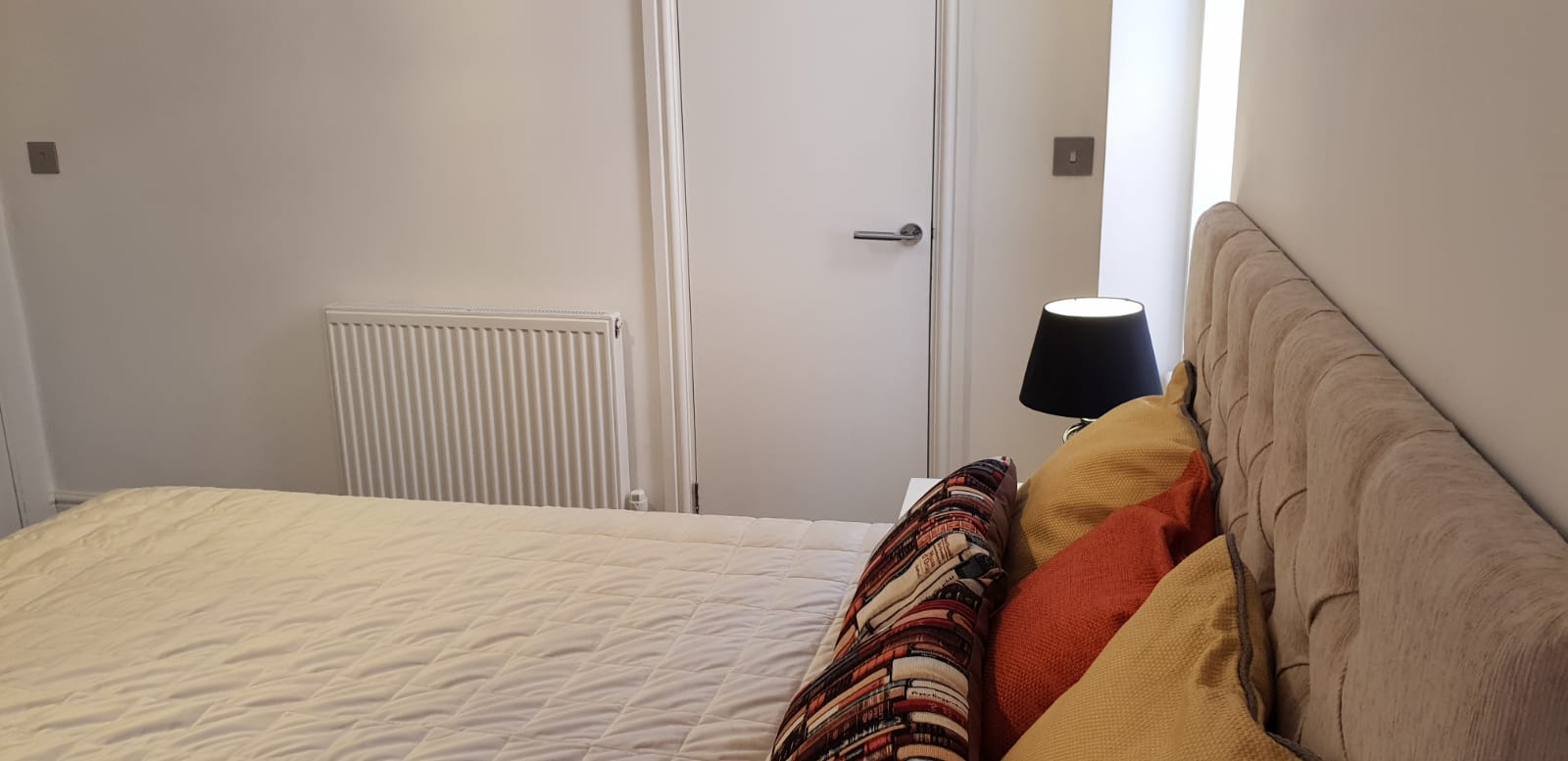 Room Walsgrave Road in Coventry