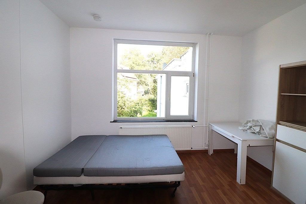 appartement te huur in Maastricht