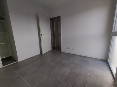 Appartement Rue de Cézérou à Cugnaux
