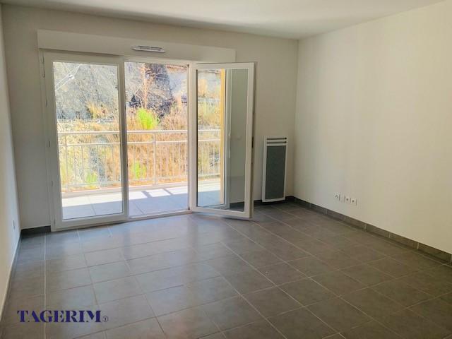 Appartement Boulevard Jean-Dominique Blanqui à La Trinité