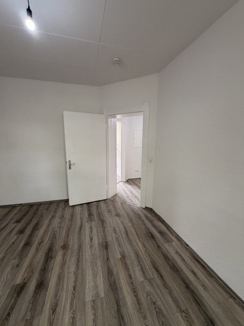 Wohnung Wasgaustraße in Duisburg