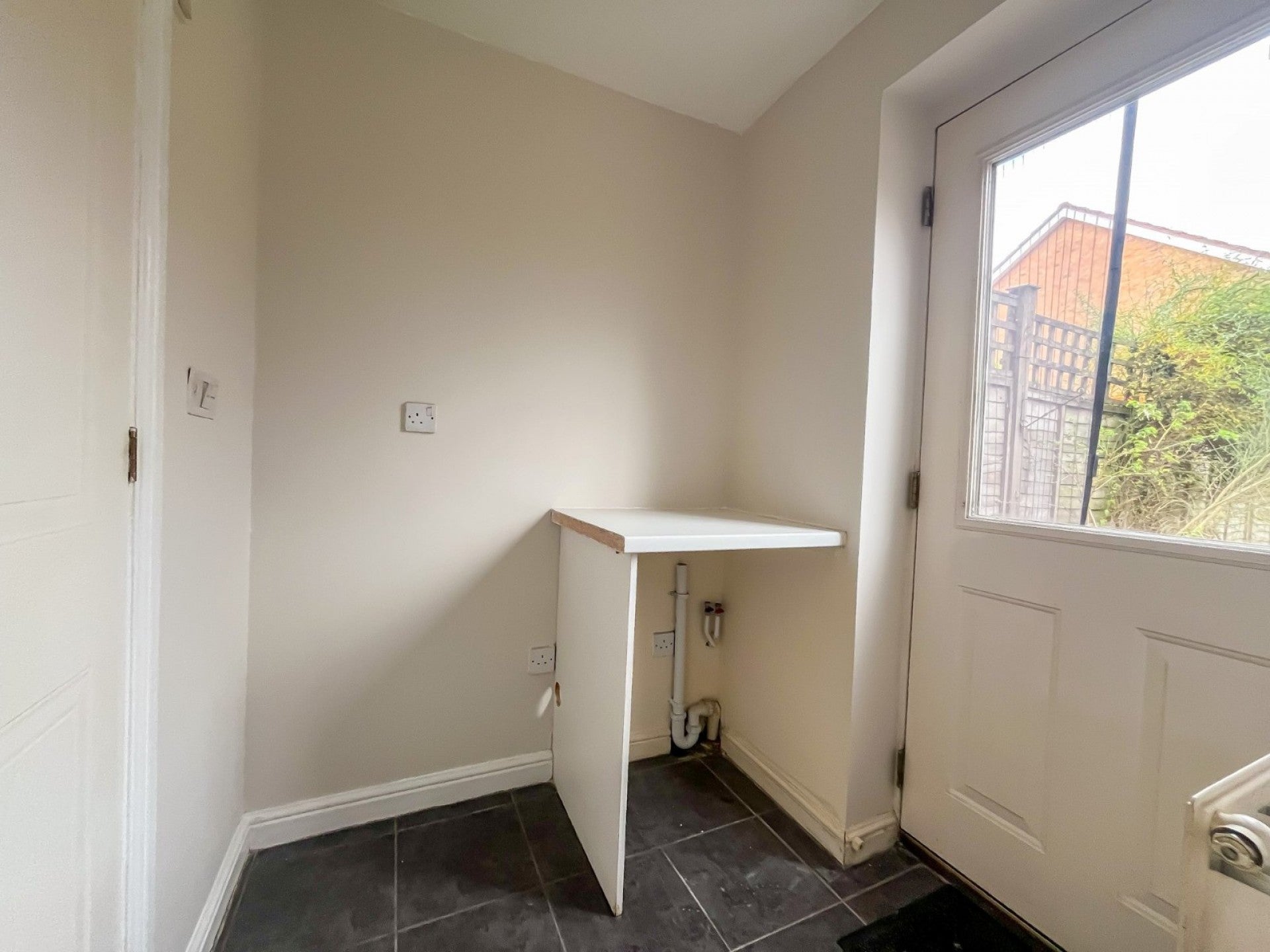 House Broom Farm Close in Nailsea