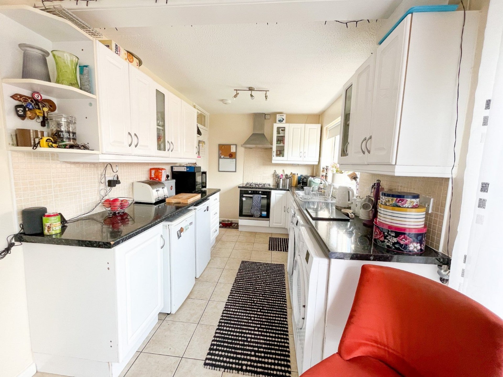 House Chancel Close in Nailsea