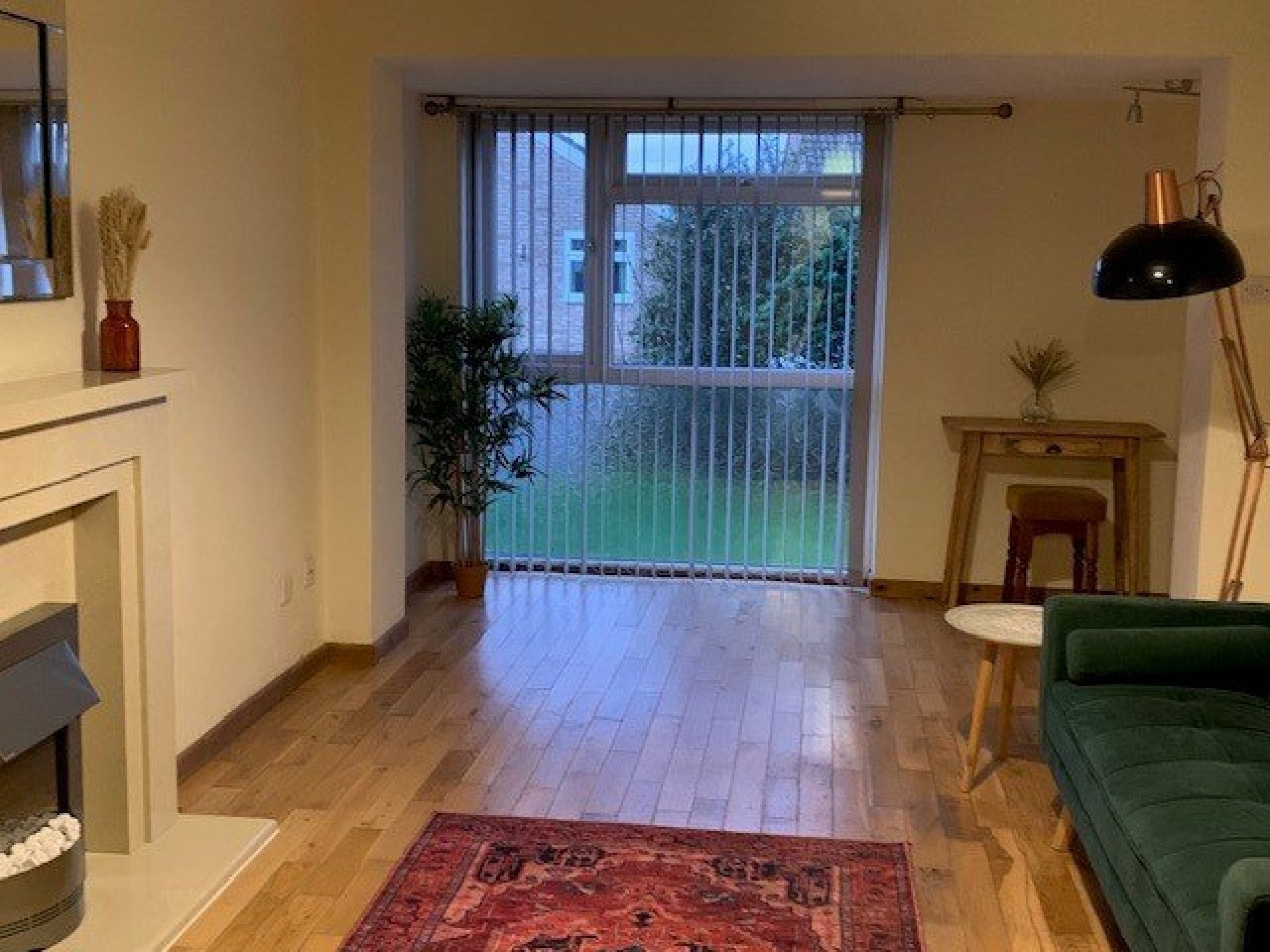 House Chancel Close in Nailsea