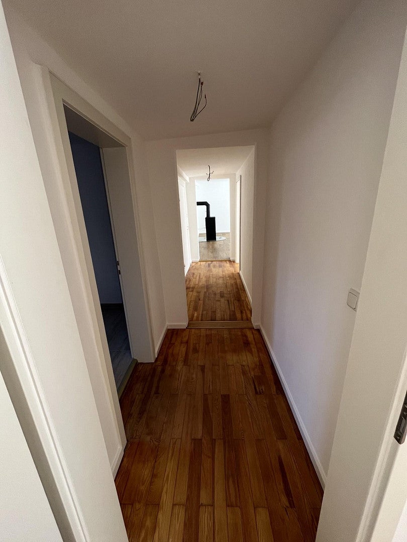 Wohnung Marktgasse in Meisenheim