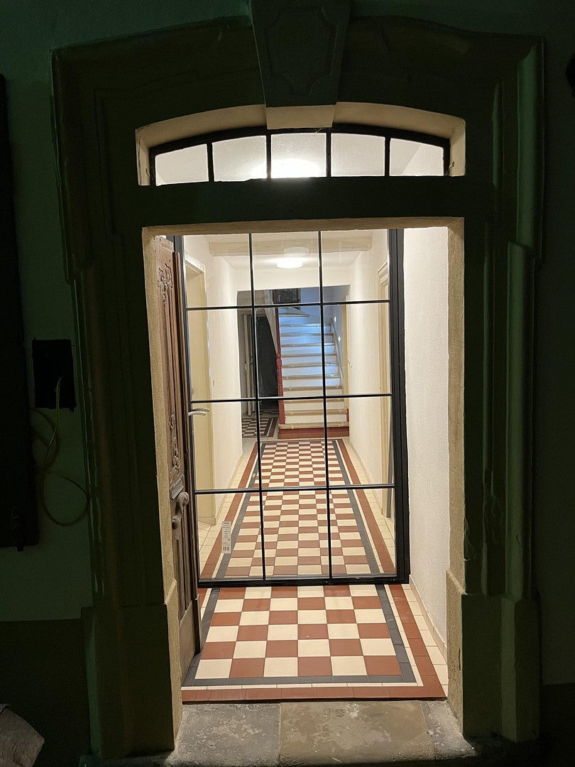 Wohnung Marktgasse in Meisenheim