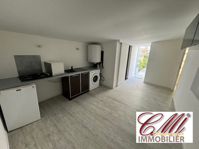Appartement Boulevard François 1er à Vitry-le-François