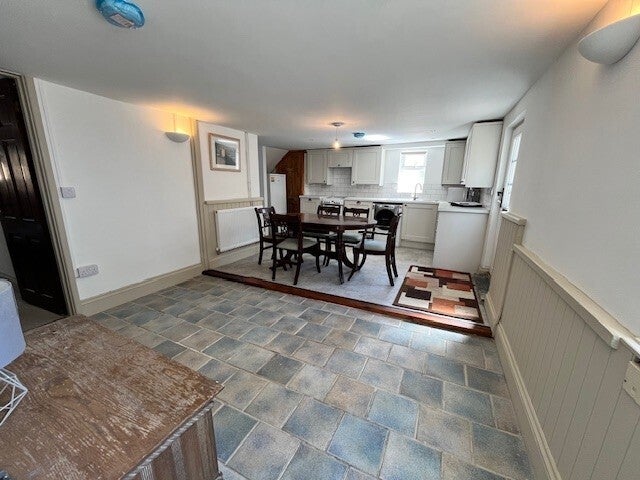 Flat B3247 in Hessenford