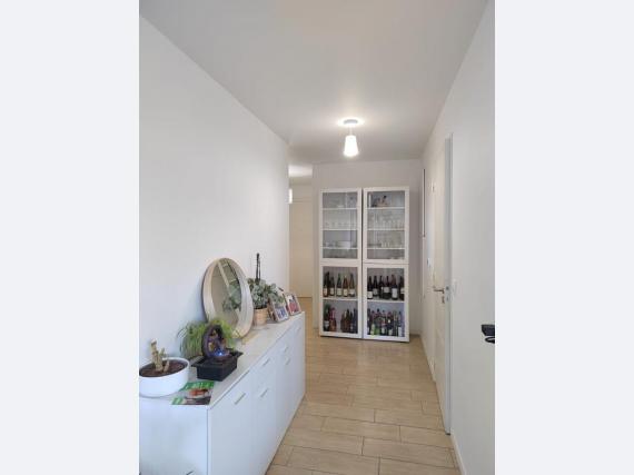 Appartement Rue duffour-dubergier à Bordeaux