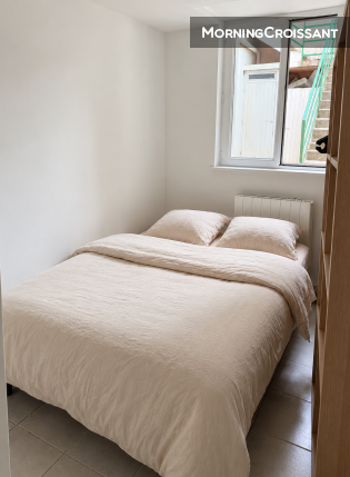 Appartement Rue de la Feuillée à Oyonnax