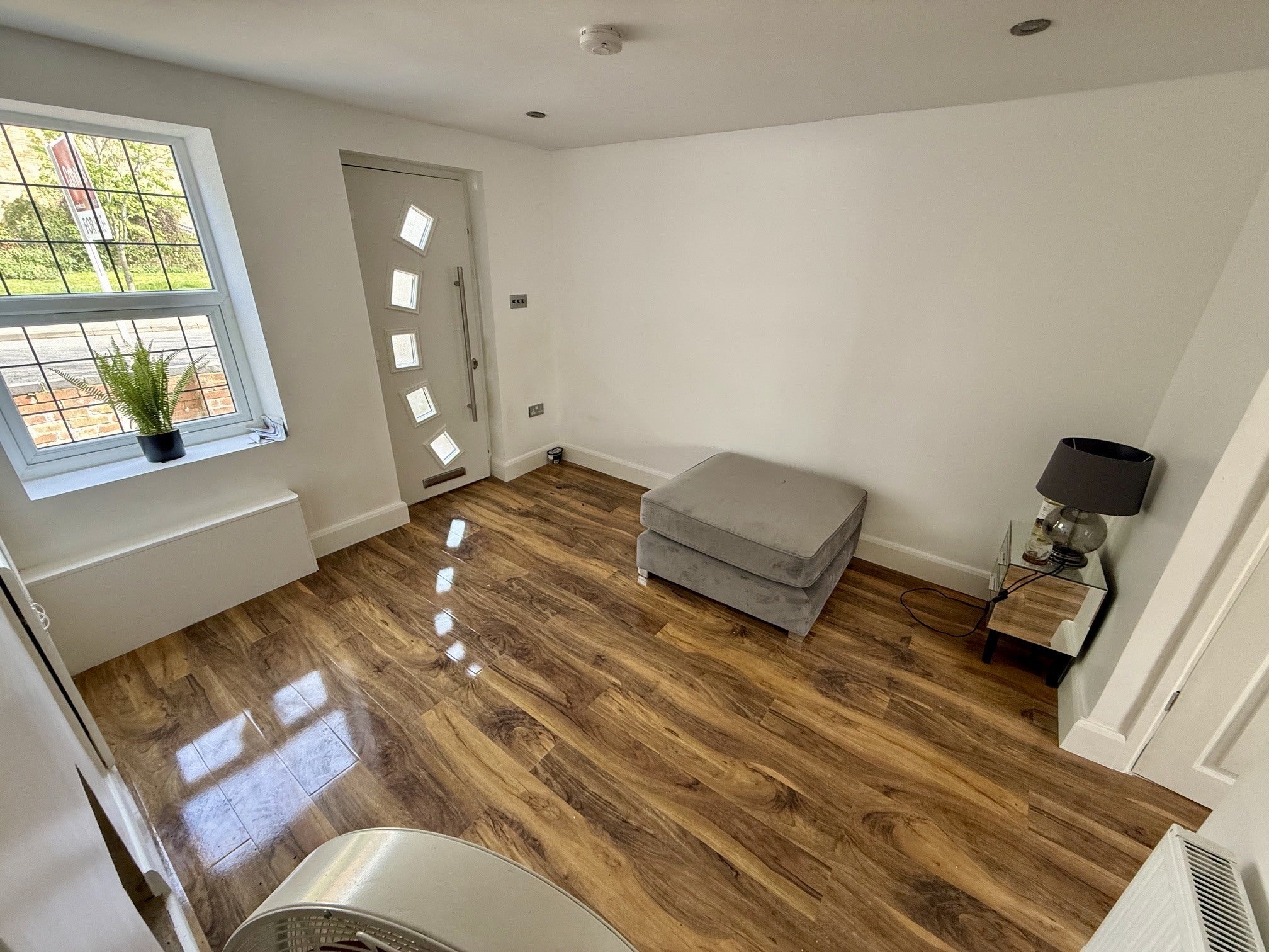 House Sandy Lane in Leighton Buzzard