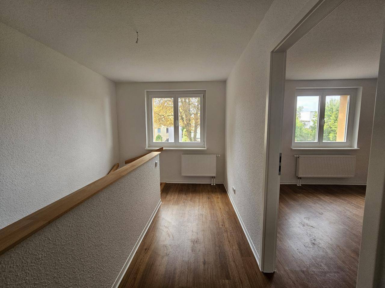 Wohnung Selkeweg in Magdeburg