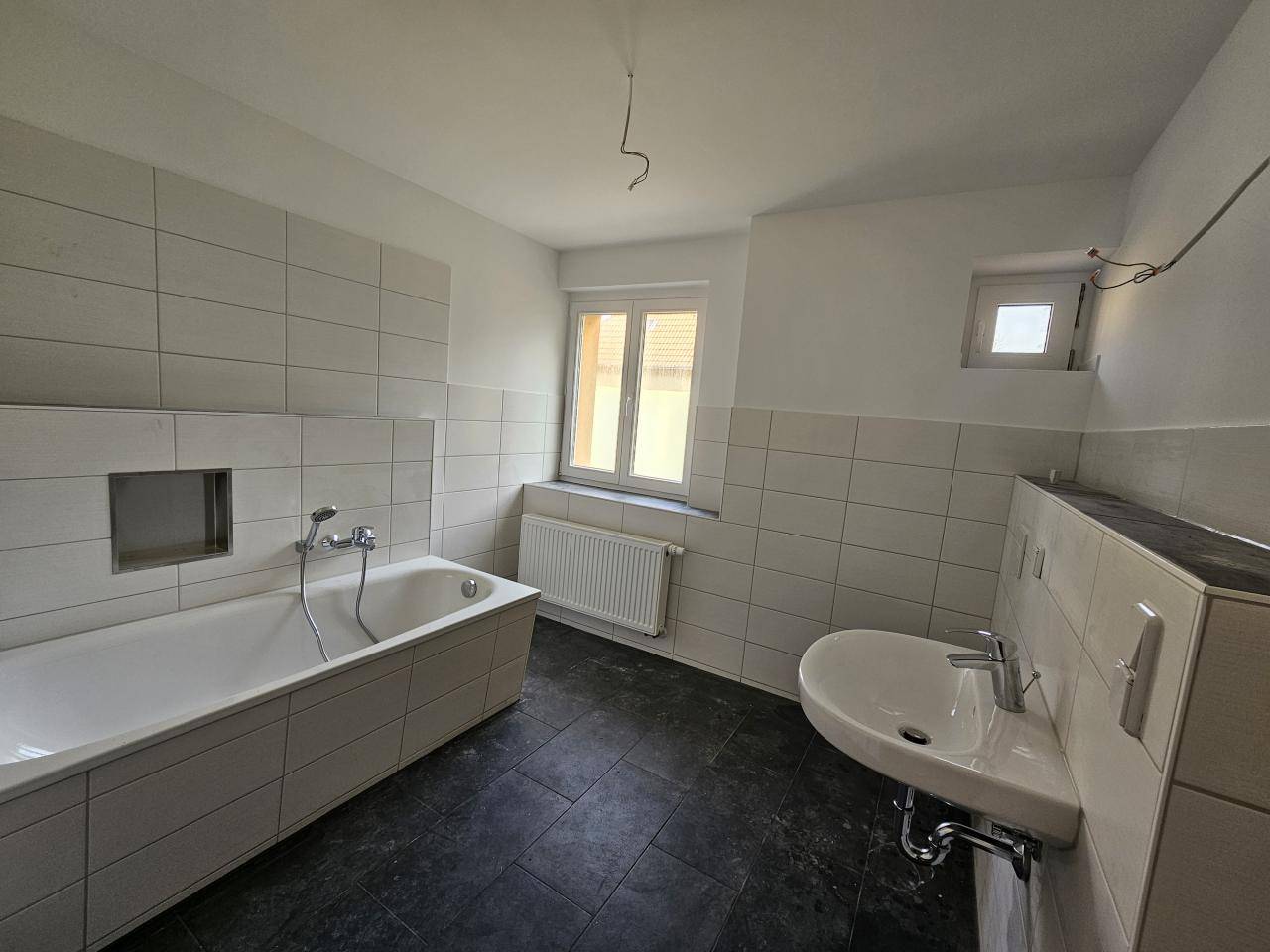 Wohnung Selkeweg in Magdeburg
