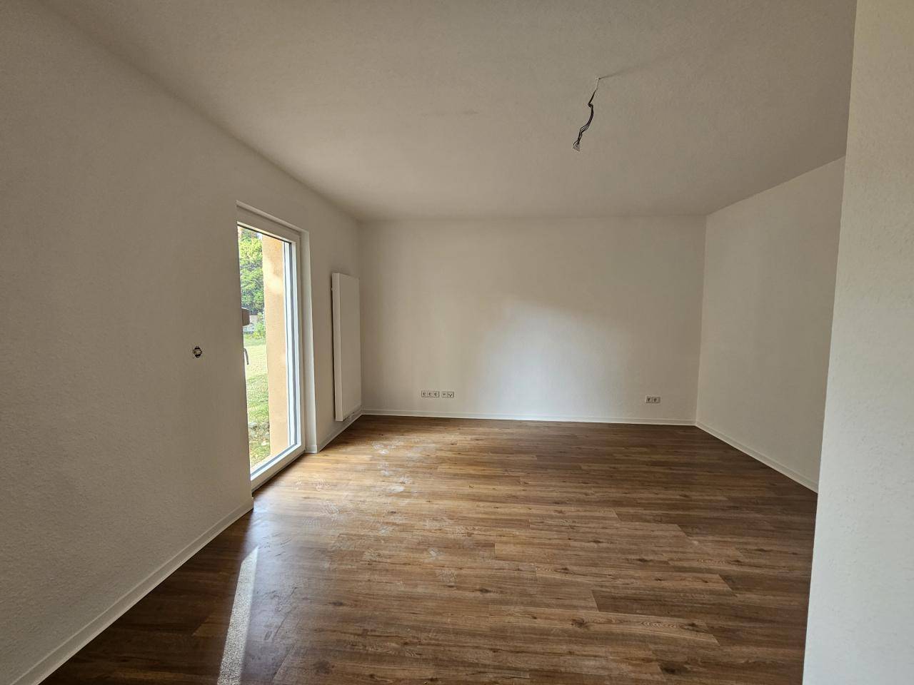 Wohnung Selkeweg in Magdeburg