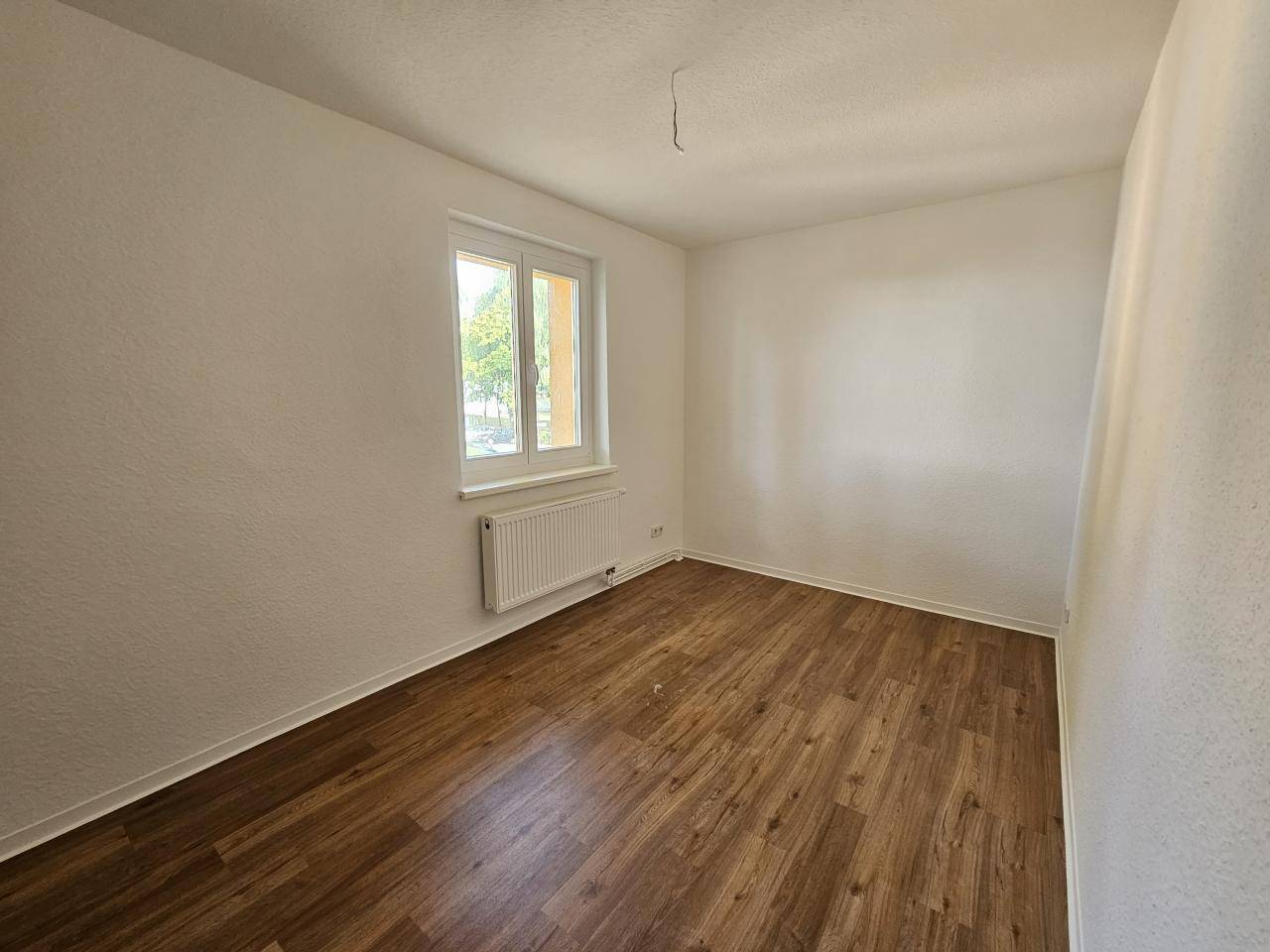 Wohnung Selkeweg in Magdeburg
