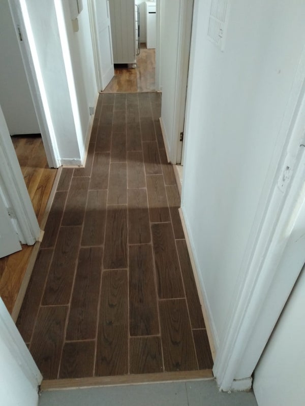 Room Shandy Street in Greater London