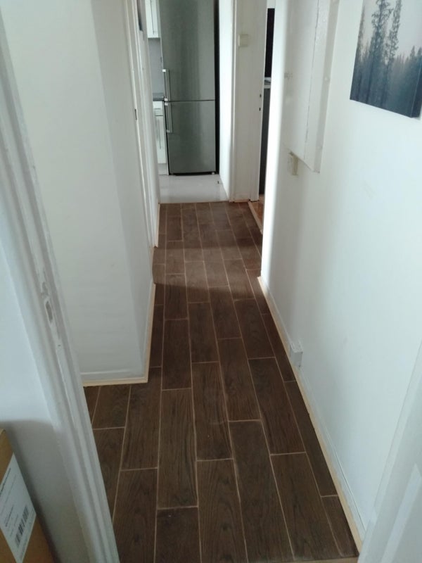 Room Shandy Street in Greater London