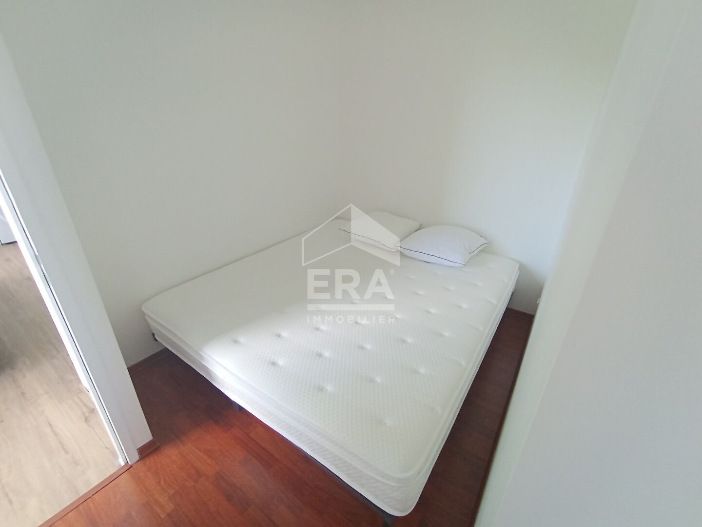 Appartement Avenue Félix Mangini à Plateau d'Hauteville