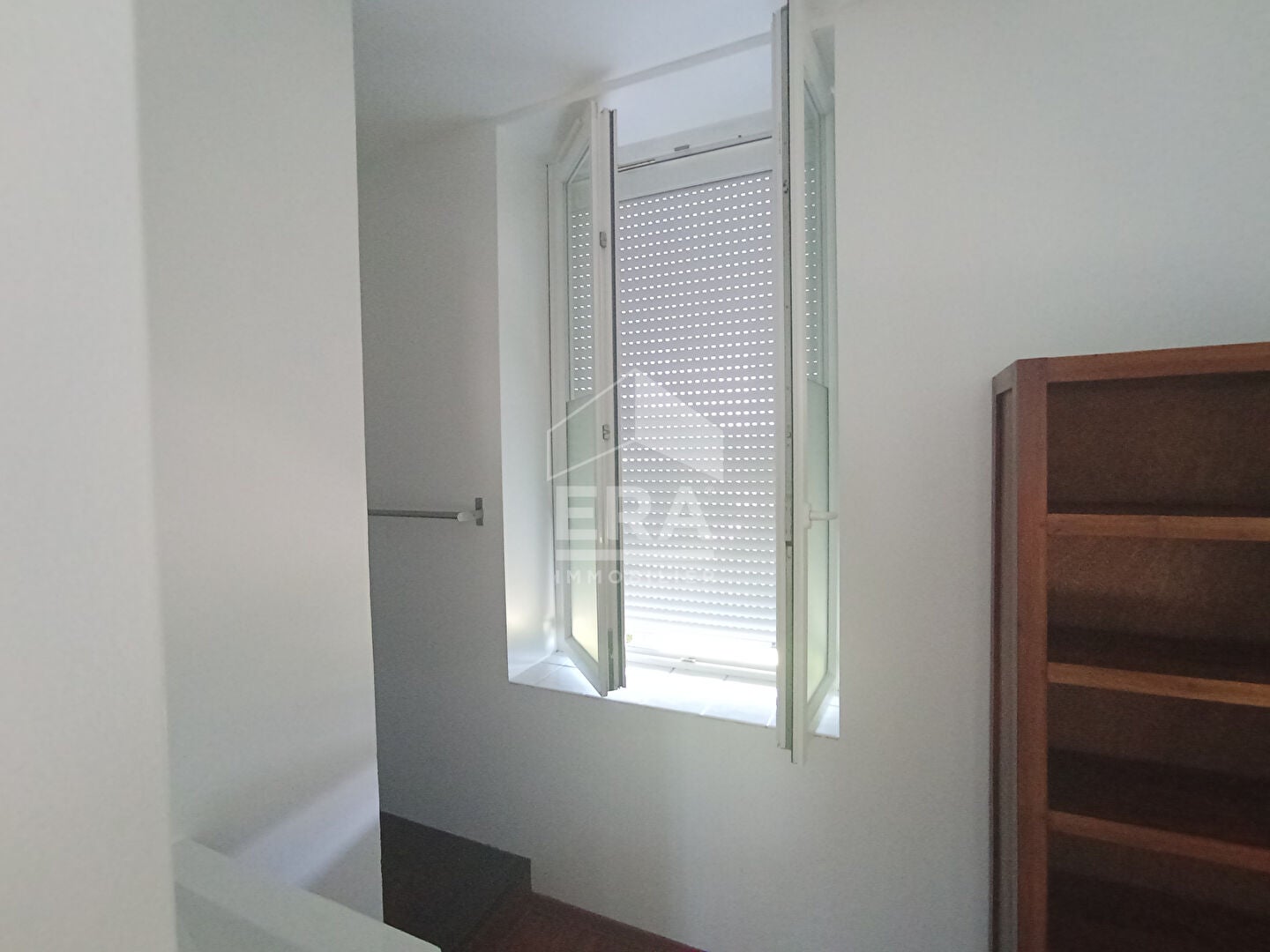 Appartement Avenue Félix Mangini à Plateau d'Hauteville
