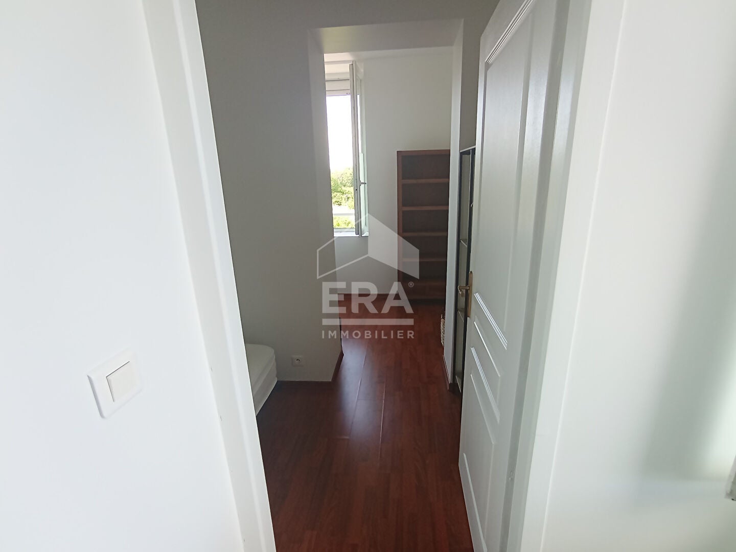 Appartement Avenue Félix Mangini à Plateau d'Hauteville