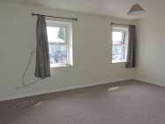 Flat Stricklandgate in Kendal