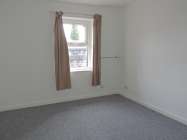 Flat Stricklandgate in Kendal