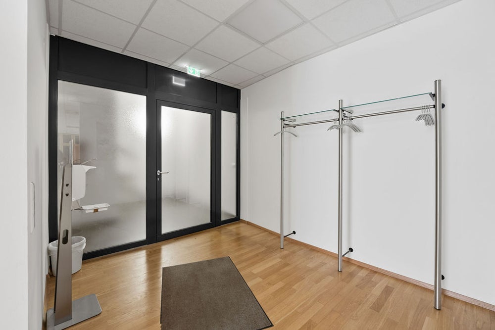 Wohnung Marienplatz in Ravensburg