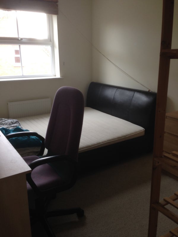 Room Regal Road in Stratford-on-Avon