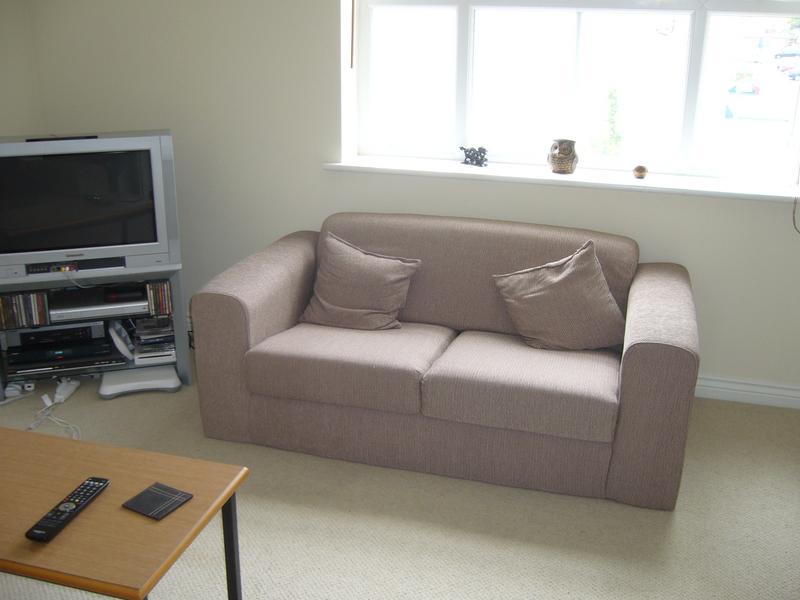 Room Regal Road in Stratford-on-Avon