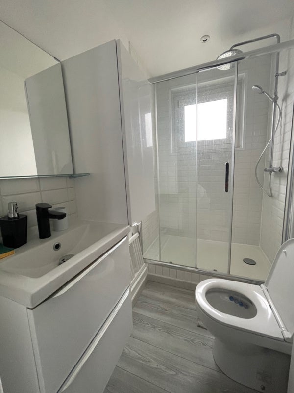 Appartement Impasse Jean Lainé à Le Havre