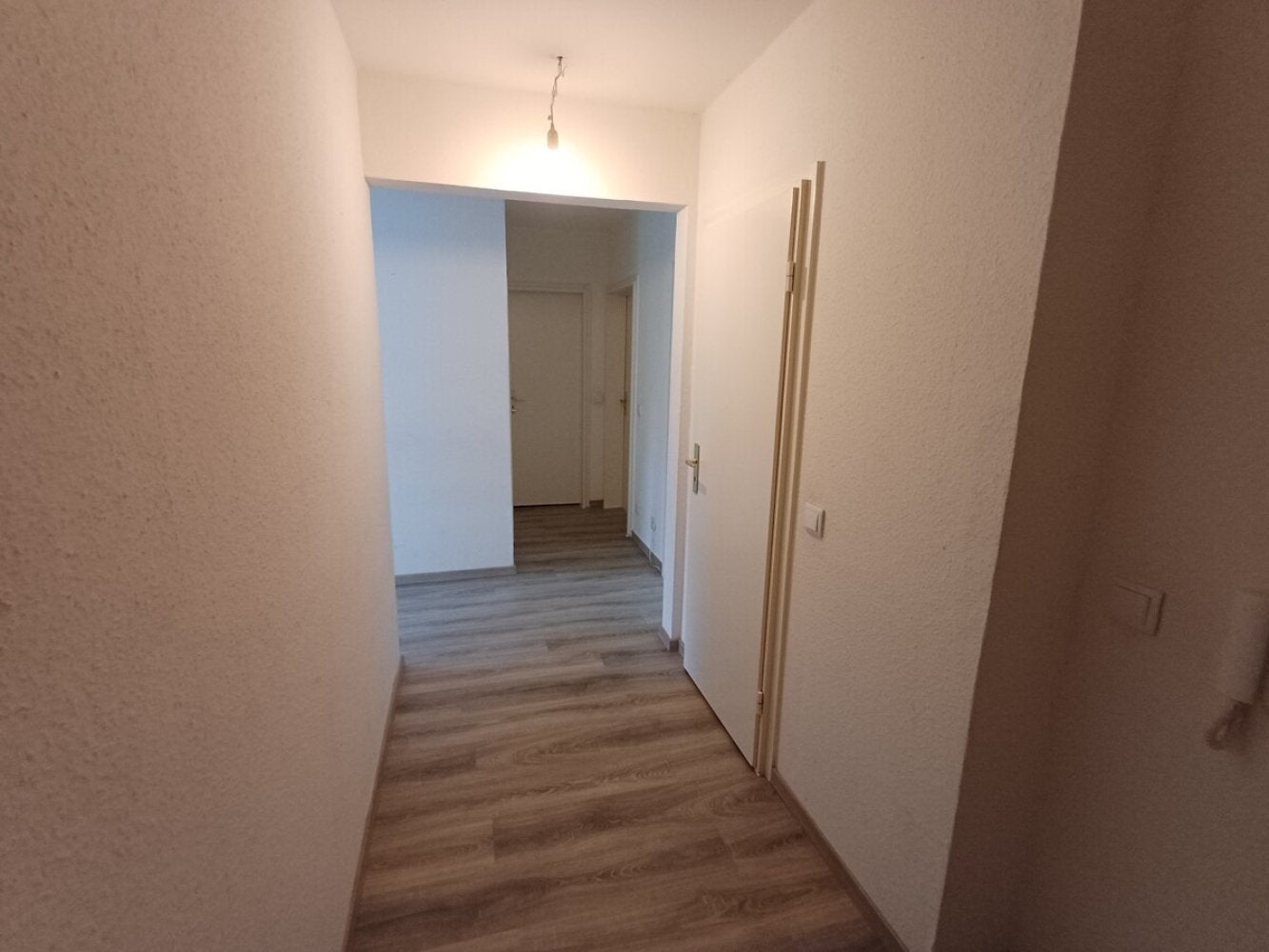 Wohnung Schmiedekoppel in Bad Schwartau