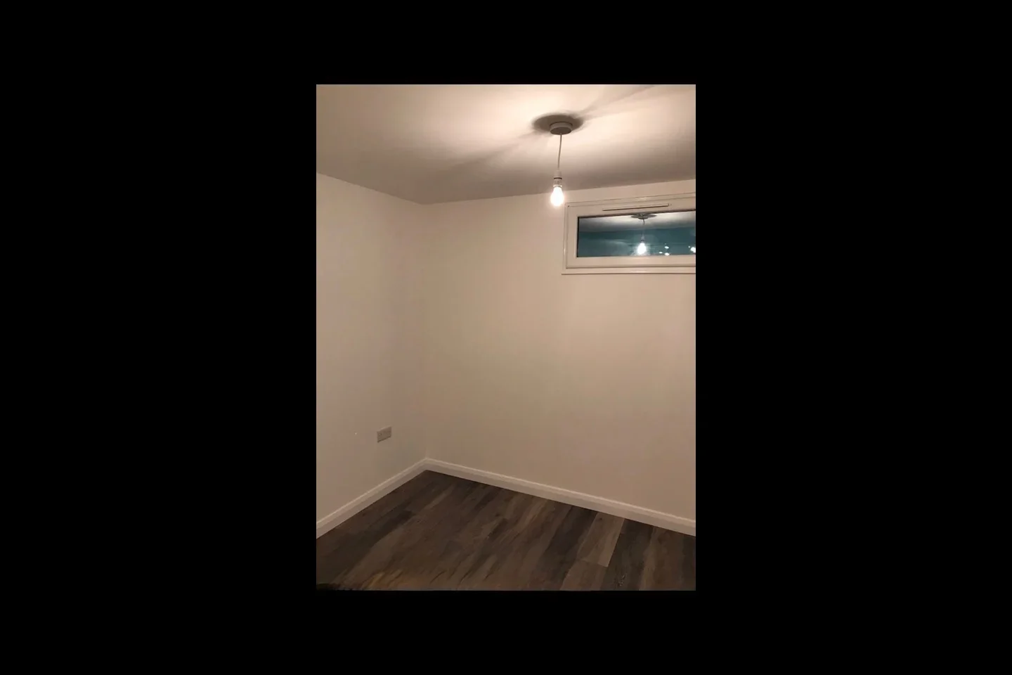 Flat Alfriston Road in Surrey Heath