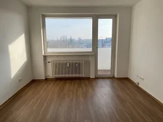 Wohnung Buchrainweg in Offenbach am Main