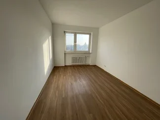 Wohnung Buchrainweg in Offenbach am Main