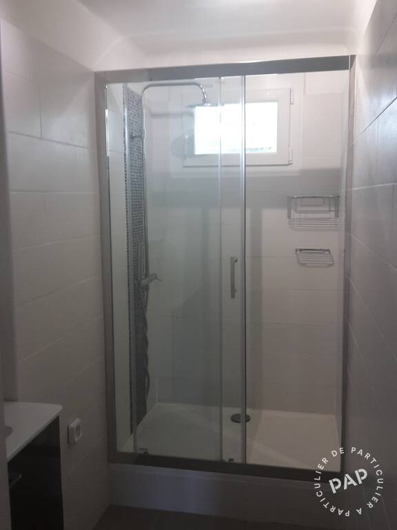 Flat Cours Gambetta in Aix-en-Provence