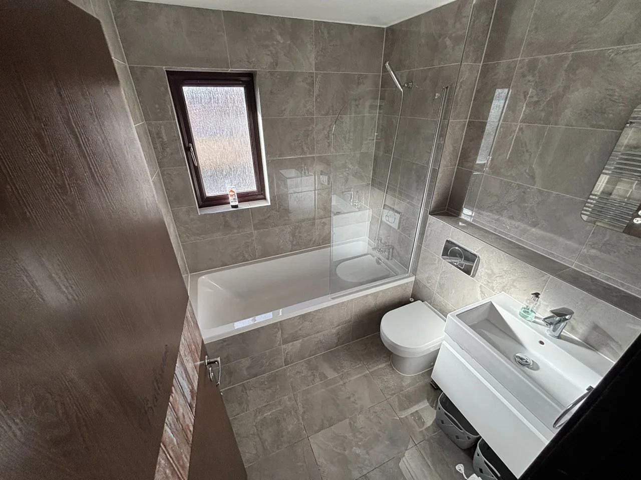 House King Arthur Court in Cheshunt