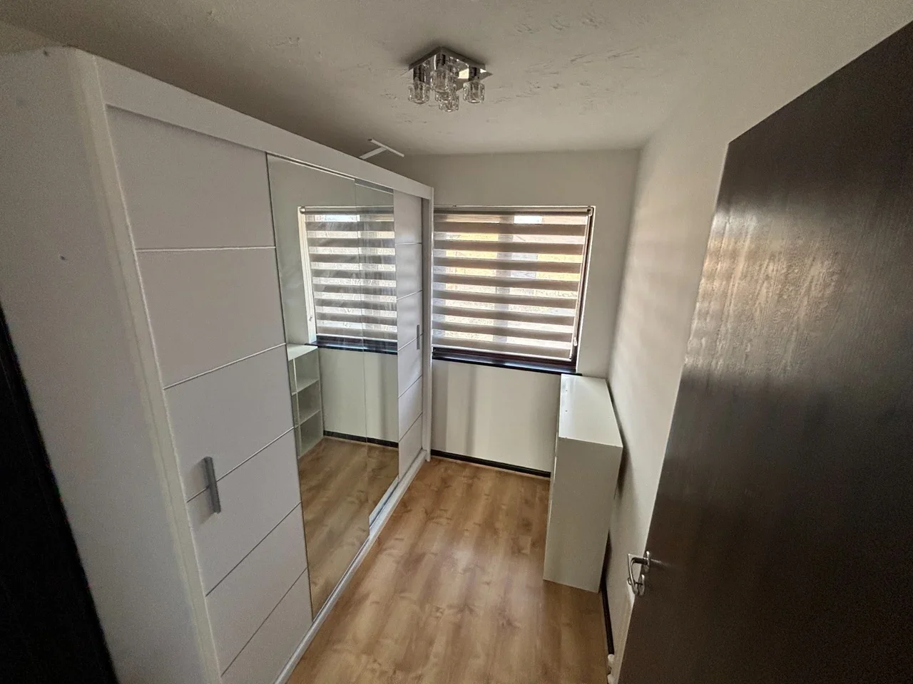 House King Arthur Court in Cheshunt