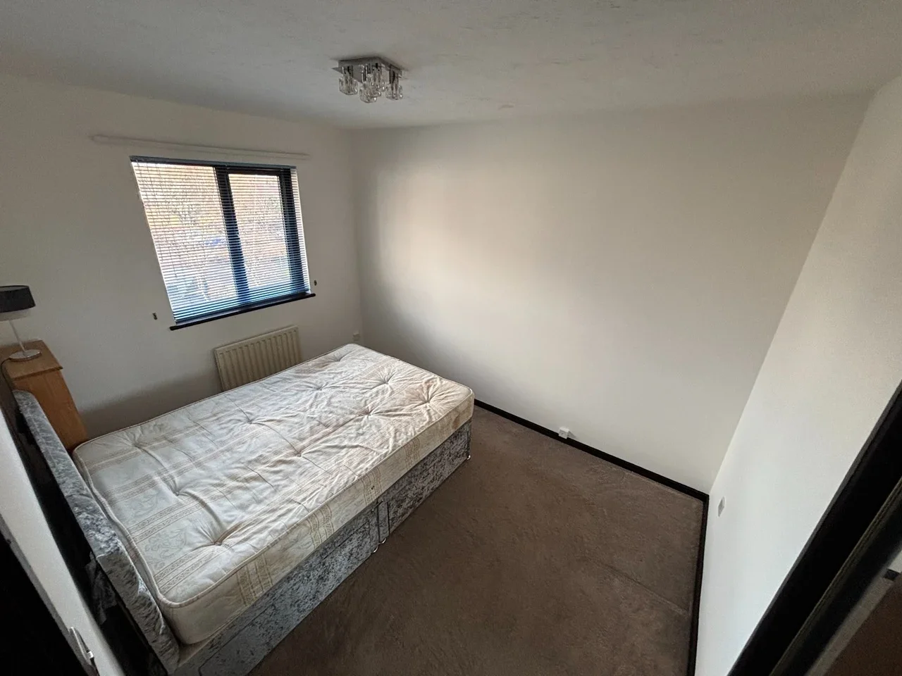 House King Arthur Court in Cheshunt