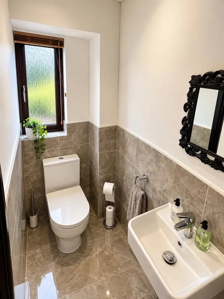 House King Arthur Court in Cheshunt