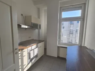 Wohnung Olvenstedter Straße in Magdeburg