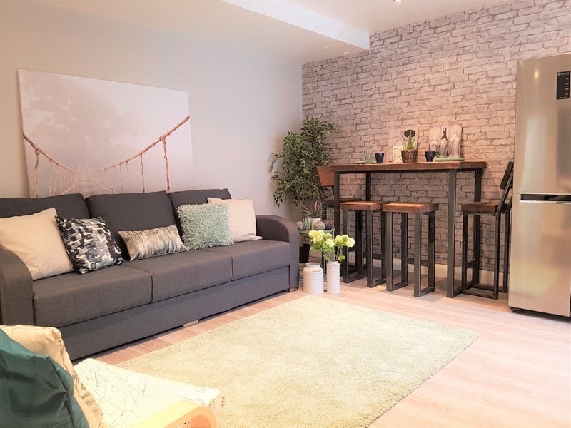 Room Glentanner Way in Greater London