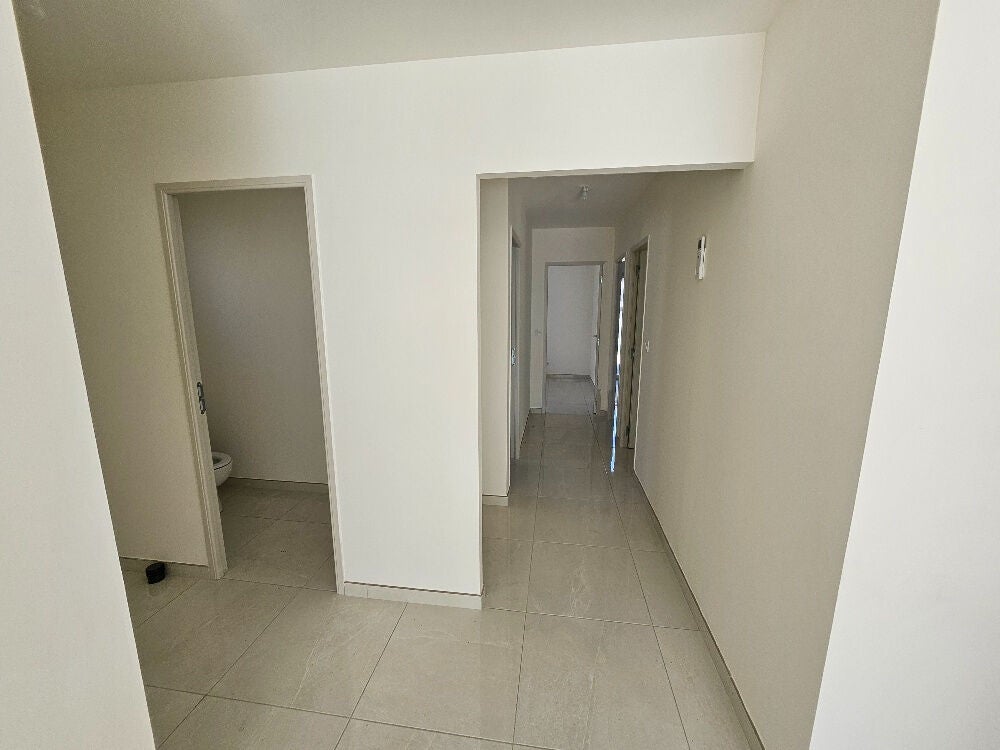 House Rue de Champ Fleuri in Le Sequestre
