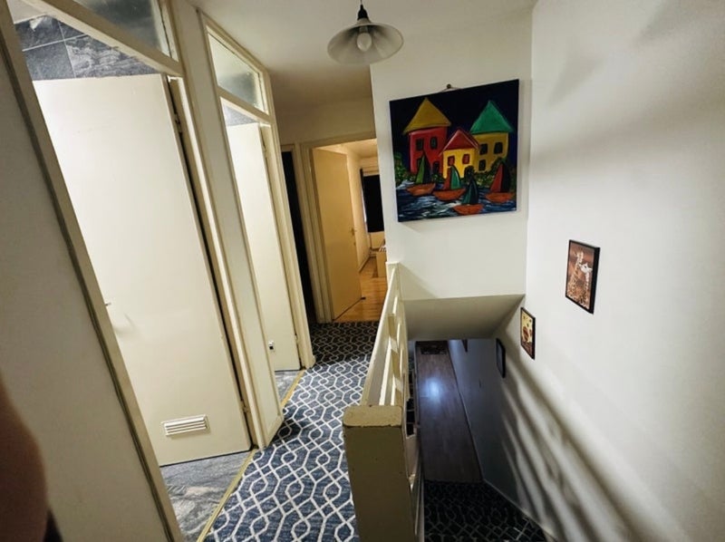Room Hyde Close in Greater London