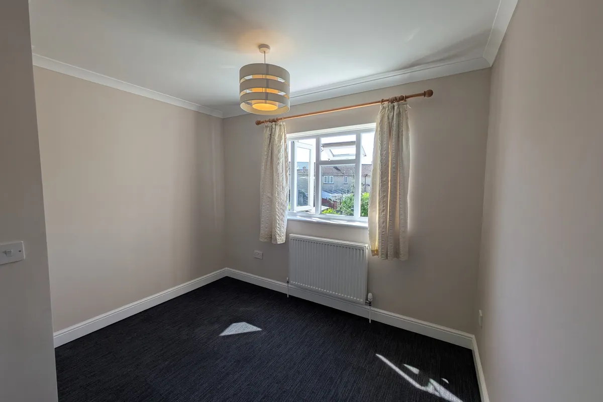 Flat Elm Hayes in Corsham